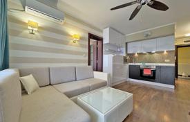 2-室的 住宅 60 m² Pomorie, 保加利亚. 110,000€