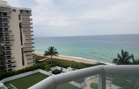 住宅 – 美国，佛罗里达，迈阿密滩. 926,000€