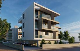 住宅 – 塞浦路斯，帕福斯. 275,000€