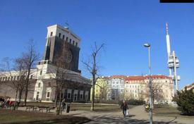 住宅 – 捷克共和国，布拉格. 211,000€