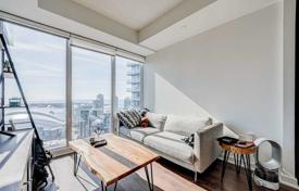 住宅 – 加拿大，安大略，多伦多，Old Toronto，Blue Jays Way. C$911,000