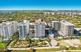 公寓大厦 – 美国，佛罗里达，Surfside. $470,000