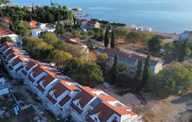 新建物业 – 克罗地亚，Zadar County，Sveti Filip i Jakov. 249,000€