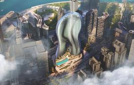 新建物业 – 阿联酋，迪拜，Business Bay. $5,230,000