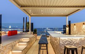 5-室的 住宅 Villeneuve-Loubet, 法国. 5,900,000€