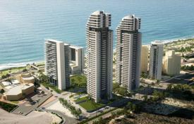 新建物业 – 以色列，Center District，内坦亚. $550,000