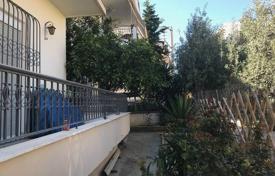 别墅 – 希腊，阿提卡，Palaio Faliro. 195,000€