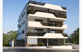 2-室的 住宅 82 m² 尼科西亚, 塞浦路斯. 192,000€