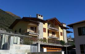 住宅 – 意大利，伦巴第，科莫湖. 370,000€