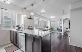 住宅 – 加拿大，安大略，多伦多，Old Toronto，Western Battery Road. C$975,000