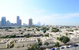 住宅 – 阿联酋，迪拜，Al Sufouh. $490,000
