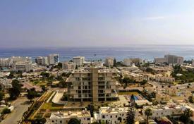 住宅 – 塞浦路斯，Famagusta，布达拉斯. 560,000€