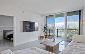 公寓大厦 – 美国，佛罗里达，North Miami Beach. $700,000