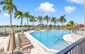 市内独栋房屋 – 美国，佛罗里达，迈阿密，Cutler Bay. $1,199,000