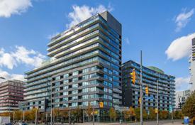 住宅 – 加拿大，安大略，多伦多，Bayview Avenue. C$1,024,000