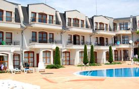 住宅 – 保加利亚，布尔加斯，Kosharitsa. 65,000€