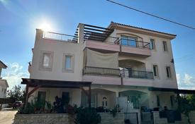 住宅 – 塞浦路斯，帕福斯，Anavargos. 170,000€