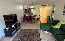 公寓大厦 – 美国，佛罗里达，Broward，Davie. $269,000