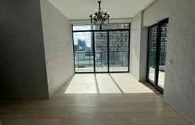 2-室的 住宅 56 m² Batumi, 格鲁吉亚. $81,000