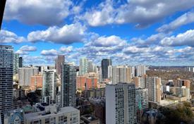 住宅 – 加拿大，安大略，多伦多，Old Toronto，McGill Street. C$1,181,000