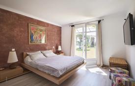 10-室的 别墅 La Croix-Valmer, 法国. 7,950,000€