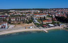 新建物业 – 克罗地亚，Zadar County，Sveti Filip i Jakov. 460,000€