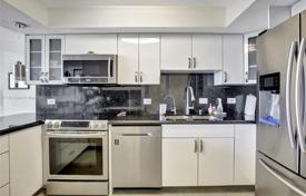 3-室的 公寓在共管公寓 135 m² 阿文图拉, 美国. $650,000