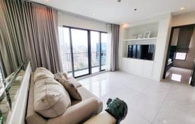 3-室的 公寓在共管公寓 Watthana, 泰国. $479,000