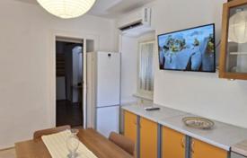 1-室的 住宅 31 m² Rijeka, 克罗地亚. 98,000€