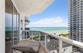 住宅 – 美国，佛罗里达，迈阿密滩. 1,164,000€