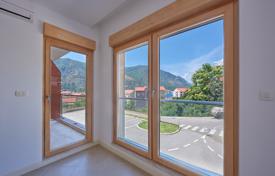 住宅 – 黑山，科托尔，Dobrota. 133,000€