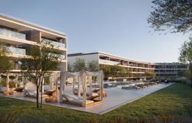 4-室的 空中别墅 230 m² Kato Paphos, 塞浦路斯. 1,500,000€