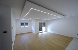 3-室的 新楼公寓 110 m² Dugo Selo, 克罗地亚. 253,000€