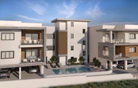 住宅 – 塞浦路斯，帕福斯，Chloraka. From 258,000€