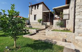 别墅 – 希腊，伯罗奔尼撒. 150,000€