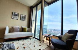 公寓大厦 – 泰国，Bangkok，Watthana. $368,000