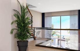 2-室的 新楼公寓 120 m² Gazimağusa city (Famagusta), 塞浦路斯. 310,000€