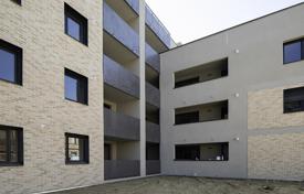 3-室的 住宅 61 m² 图卢兹, 法国. 320,000€ 起