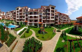 住宅 – 保加利亚，布尔加斯，Aheloy. 56,000€