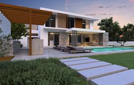 住宅 – 塞浦路斯，拉纳卡，拉纳卡（市）. From $957,000