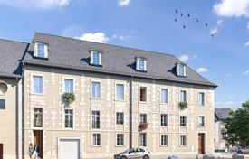 住宅 – 法国，Nouvelle-Aquitaine，Poitiers. From 466,000€