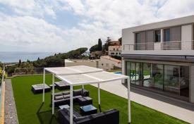 5-室的 市内独栋房屋 360 m² Arenys de Mar, 西班牙. 875,000€
