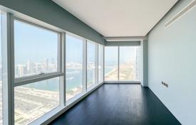 住宅 – 阿联酋，迪拜，Dubai Marina. $1,147,000