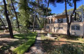 5-室的 别墅 142 m² 伯罗奔尼撒, 希腊. 295,000€