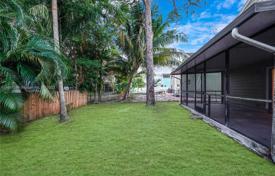市内独栋房屋 – 美国，佛罗里达，West Palm Beach. $380,000