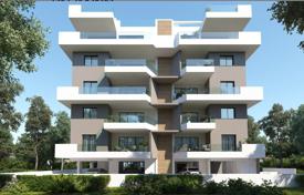 新建物业 – 塞浦路斯，拉纳卡，拉纳卡（市）. 600,000€