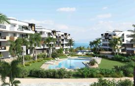 住宅 – 西班牙，瓦伦西亚，Playa Flamenca. 319,000€