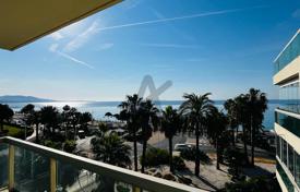 1-室的 住宅 26 m² 戛纳, 法国. 267,000€