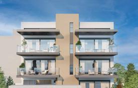 住宅 – 希腊，阿提卡. From 275,000€