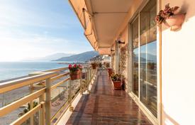 住宅 – 意大利，利古里亚，Ventimiglia. 1,650,000€